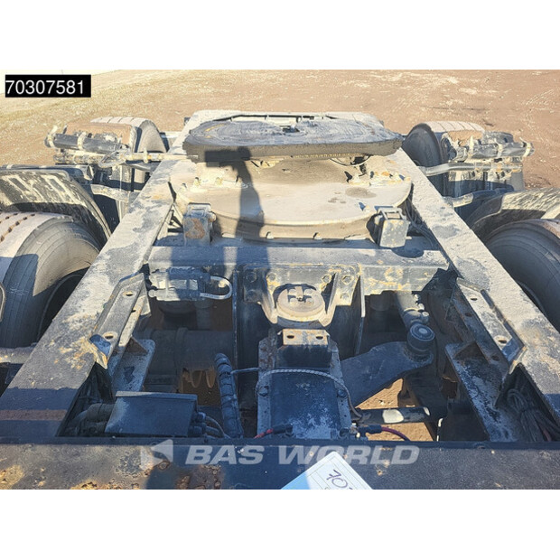 2014 كرون ZZ-45764693