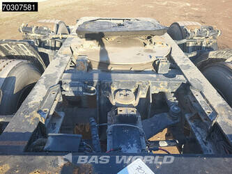 2014-krone-zz-1428232-45764693