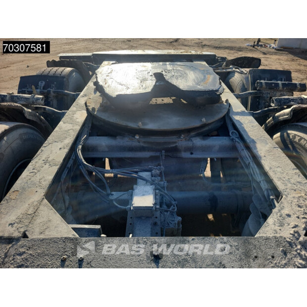 2014 كرون ZZ-45764694