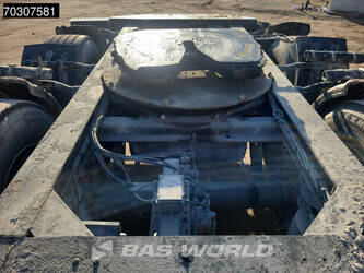 2014-krone-zz-1428232-45764694