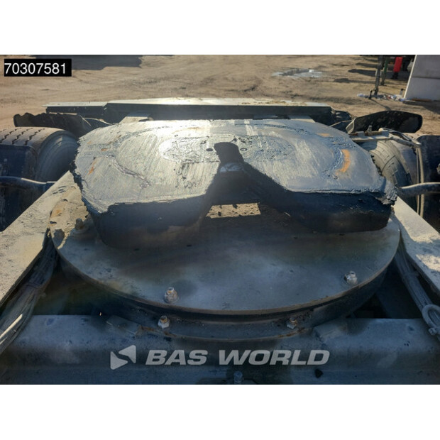 2014 كرون ZZ-45764695