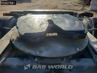 2014-krone-zz-1428232-45764695