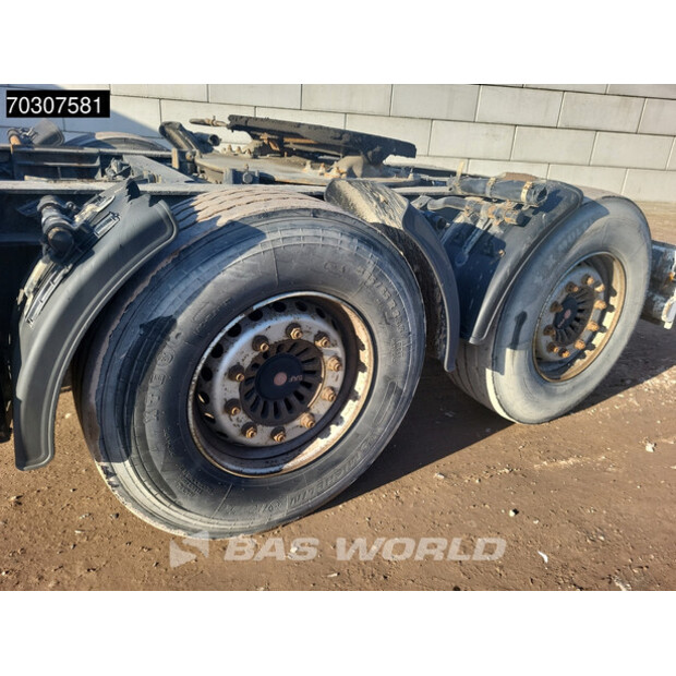 2014 كرون ZZ-45764696