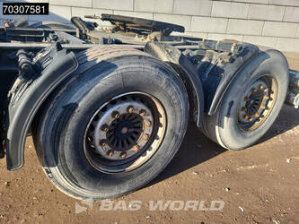 2014-krone-zz-1428232-45764696