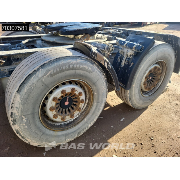 2014 كرون ZZ-45764697