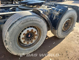 2014-krone-zz-1428232-45764697