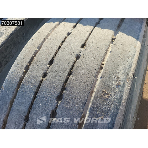 2014 كرون ZZ-45764698