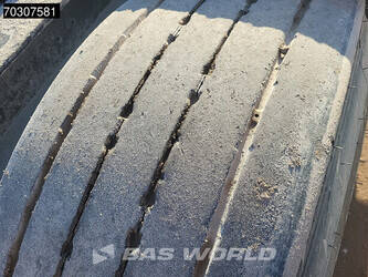 2014-krone-zz-1428232-45764698