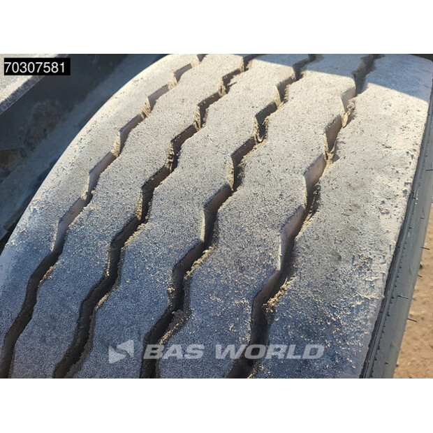 2014 كرون ZZ-45764699