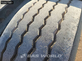 2014-krone-zz-1428232-45764699