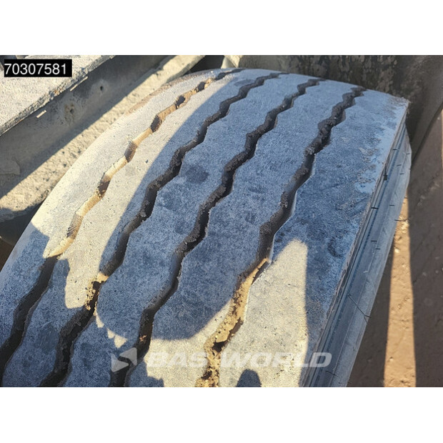 2014 كرون ZZ-45764700