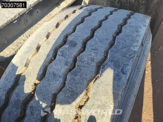 2014-krone-zz-1428232-45764700