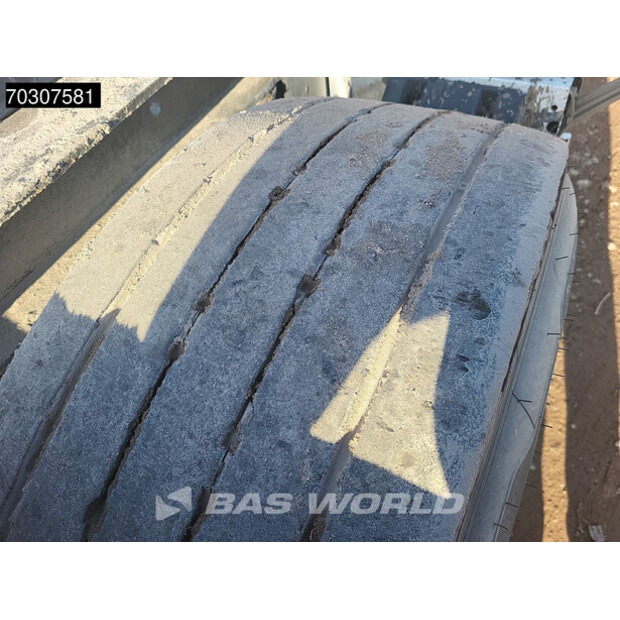 2014 كرون ZZ-45764701