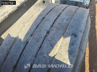 2014-krone-zz-1428232-45764701