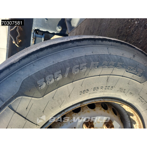 2014 كرون ZZ-45764702