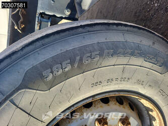 2014-krone-zz-1428232-45764702