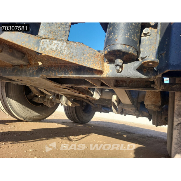 2014 كرون ZZ-45764703