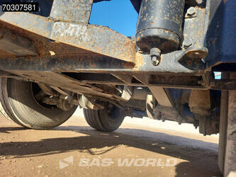 2014-krone-zz-1428232-45764703