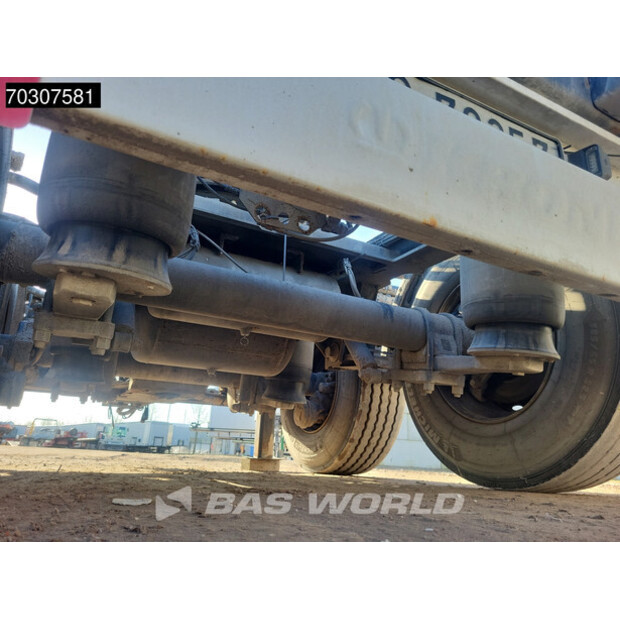 2014 كرون ZZ-45764704