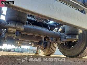 2014-krone-zz-1428232-45764704