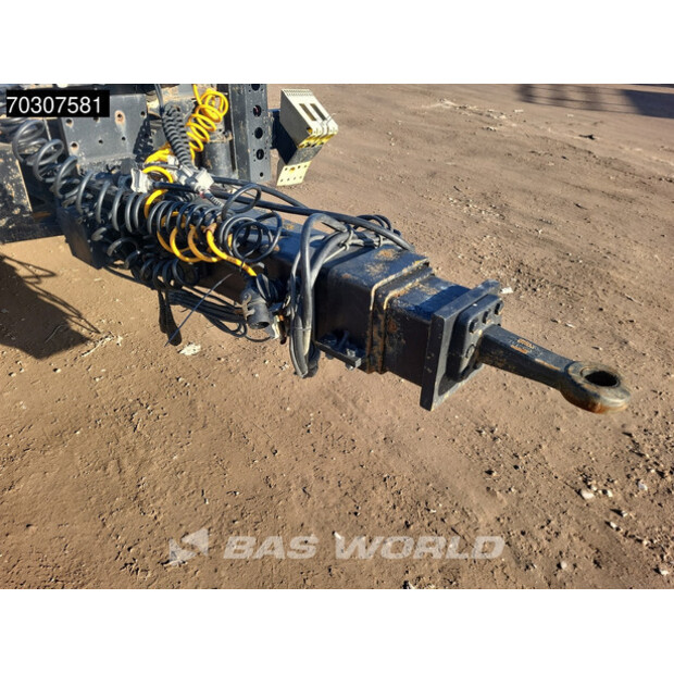 2014 كرون ZZ-45764705