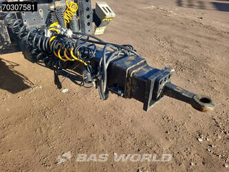 2014-krone-zz-1428232-45764705