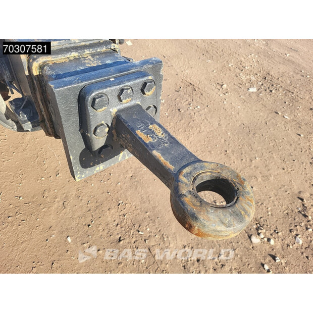 2014 كرون ZZ-45764706