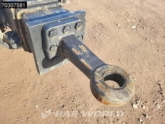 2014-krone-zz-1428232-45764706