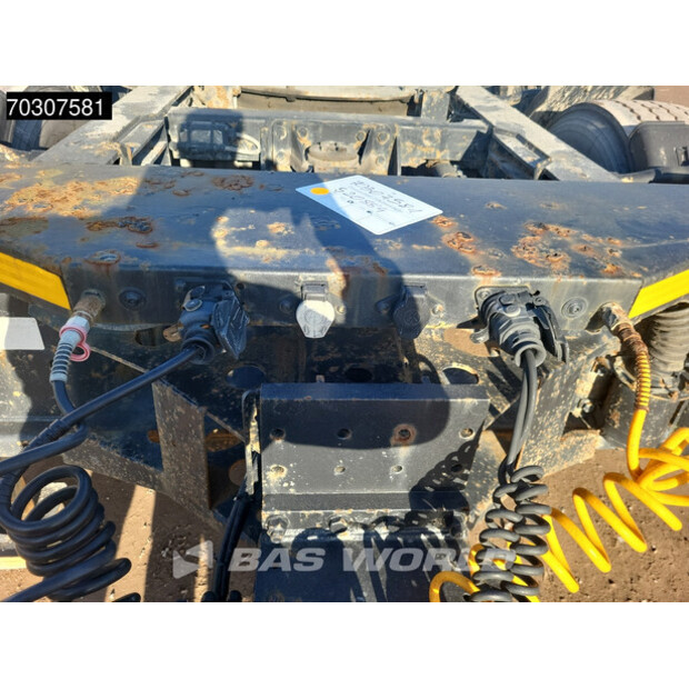 2014 كرون ZZ-45764707