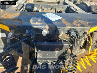 2014-krone-zz-1428232-45764707