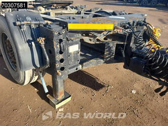 2014-krone-zz-1428232-45764708