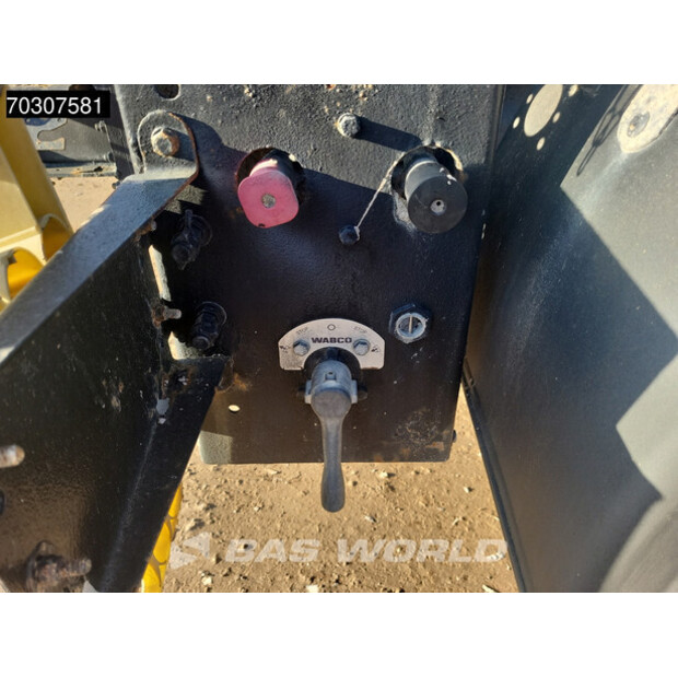 2014 كرون ZZ-45764709