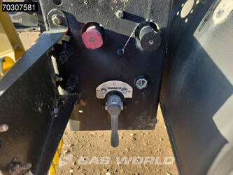 2014-krone-zz-1428232-45764709