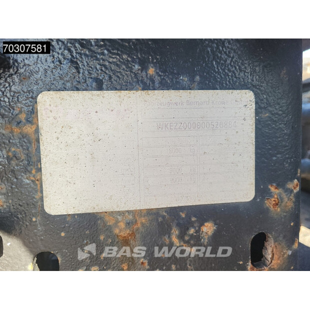 2014 كرون ZZ-45764710