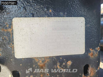 2014-krone-zz-1428232-45764710