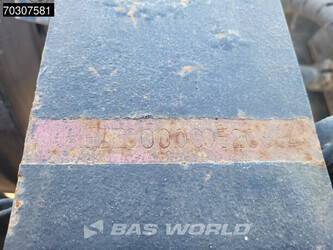 2014-krone-zz-1428232-45764711