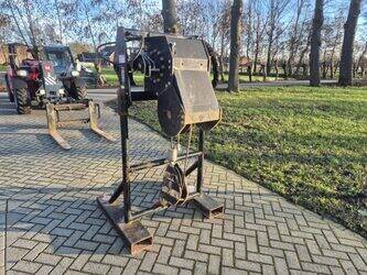 other-1428237-45767943