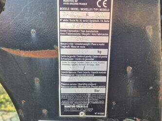 other-1428237-45767946