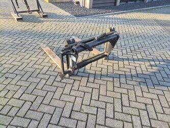 other-1428238-45767948