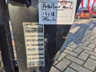 other-1428238-45767949