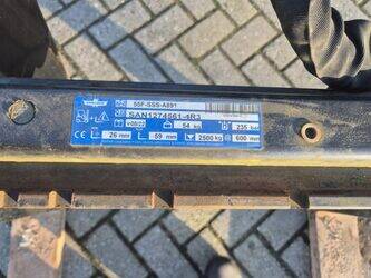 other-1428238-45767950