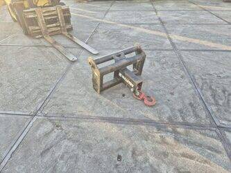 other-1269768-45767979