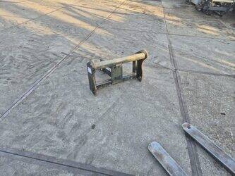 other-1269768-45767981