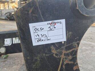 other-1269768-45767983