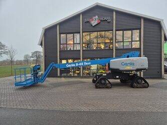 2020-genie-1428239-45768015