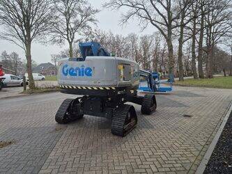 2020-genie-1428239-45768018