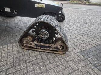 2020-genie-1428239-45768020