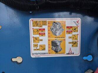 2020-genie-1428239-45768021