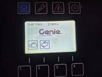 2020-genie-1428239-45768022