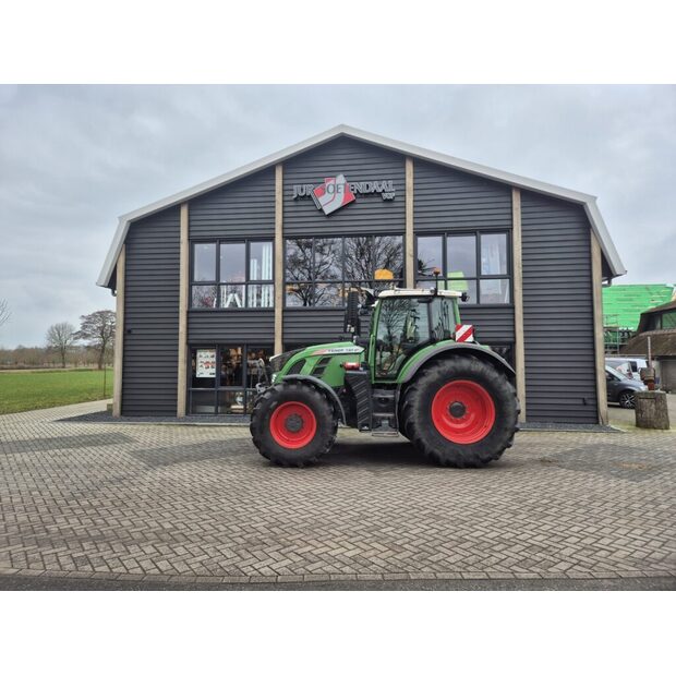 2016 فندت-45768050